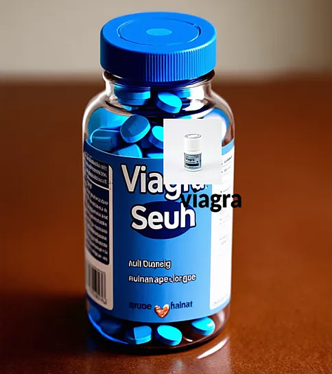 Foros comprar viagra sin receta